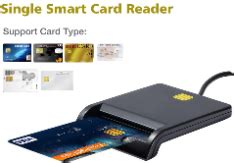 smart card industry standards|Smart Card .